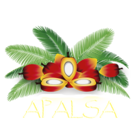 LOGO CABECERA